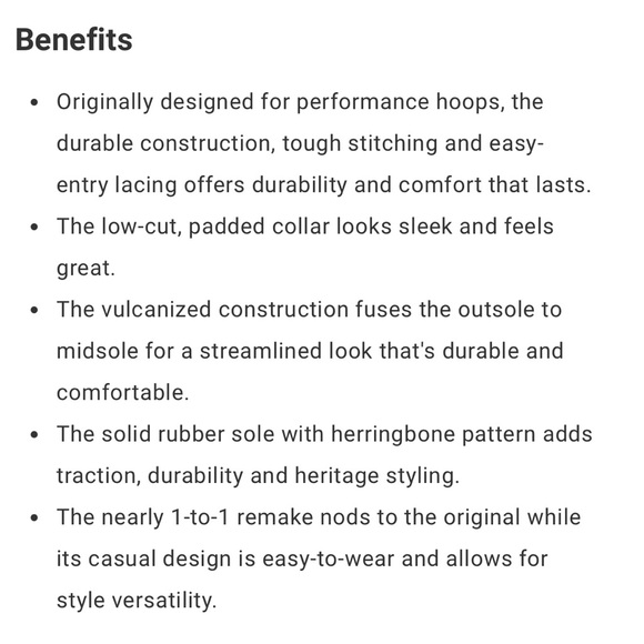 Nike Women’s Blazer 77 SE - Picture 5 of 6